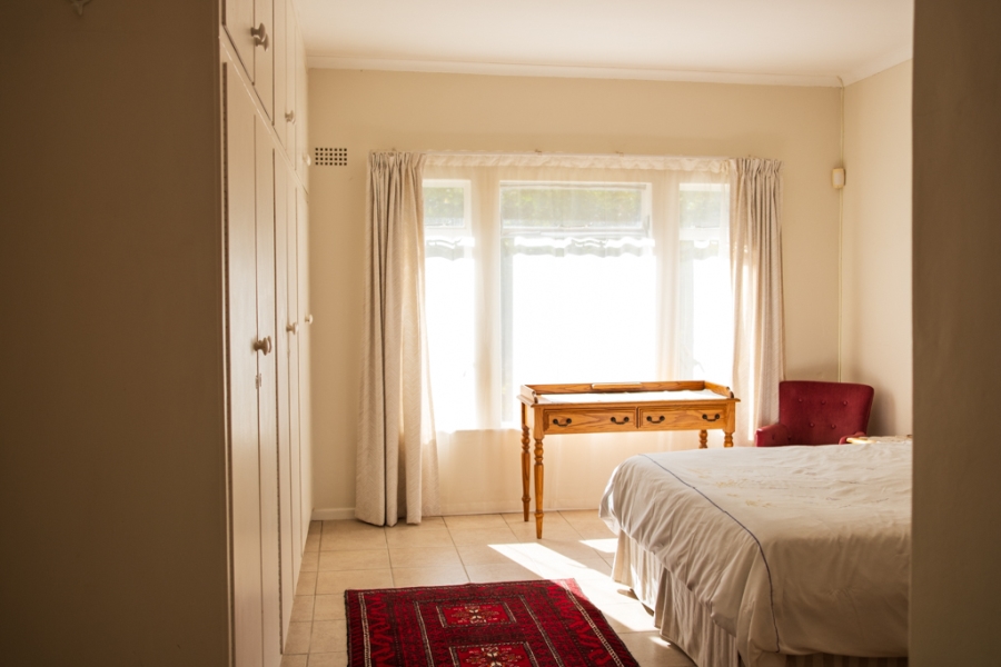 3 Bedroom Property for Sale in Barrydale Western Cape